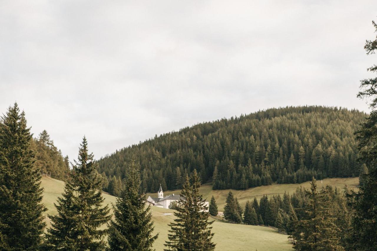 Maria Waldrast Séjour à la campagne Matrei am Brenner